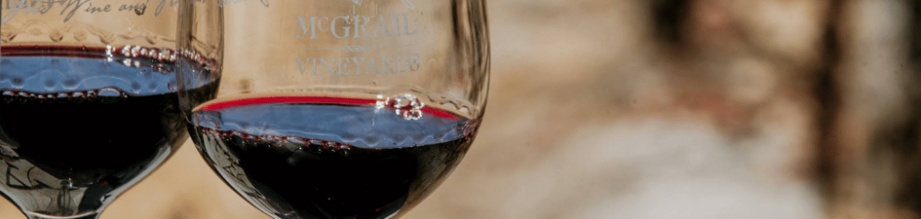 McGrail-Cabernet-in-the-glasss